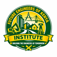 FUTURE ENGINEERS OF KENYA INSTITUTE